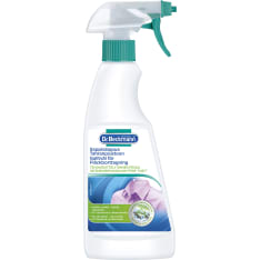 DR.BECKMANN 500 ML SAPPISAIPPUA