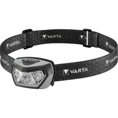Varta Outdoor Sports H30R Wireless Pro otsavalo