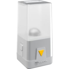 Varta Outdoor Ambiance L10 lyhty 150lm