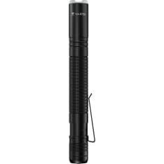 Varta Aluminum Light F10 Pro 150lm flashlight