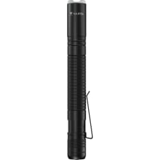 Varta Aluminium Light F10 Pro 150lm taskulamppu
