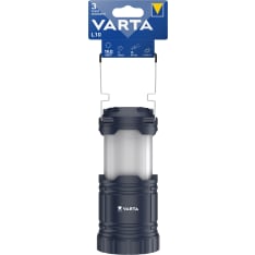 VARTA Lantern L10 (150 Lumen)