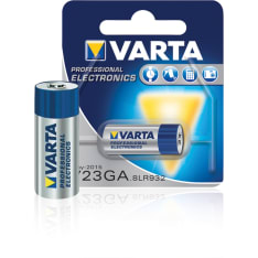 Varta V23GA 12V battery