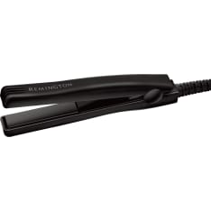 Remington S2880 Straightini minisuoristusrauta