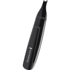 Remington NE3150 Groom hygieniatrimmeri