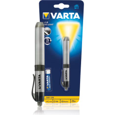 Varta LED Pen Light