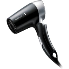 Remington D2400 travel hair dryer