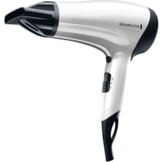 Remington D3015 Power Volume 2000 W hiustenkuivain