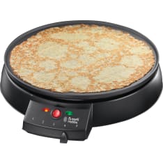Russell Hobbs Fiesta lettupannu