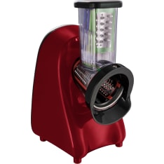 Russell Hobbs Desire Slice & Go raastin