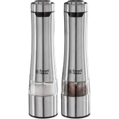 Russell Hobbs Classic suola- ja pippurimylly