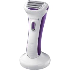 Remington WDF5030 ladattava ladyshaver