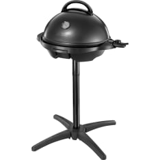 George Foreman 2400W sähkögrilli