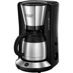 Russell Hobbs Adventure termoskahvinkeitin