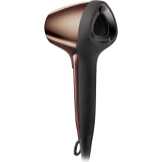 Remington Air3D hiustenkuivaaja