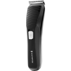 Remington HC7110 Pro Power Precision Steel hiustenleikkuukone