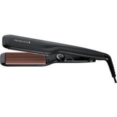 Remington S3580 Ceramic Crimp kreppirauta