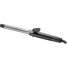 Remington Ci5519 Pro Spiral Curl kiharrin