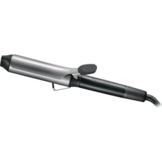 Remington Ci5538 Pro Spiral Curl jumbokiharrin