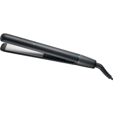 Remington Ceramic Glide 230 muotoilurauta