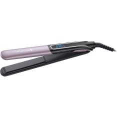 Remington S6700 Sleek&Curl Expert muotoilurauta
