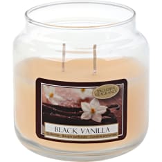 Steinhart Vanilla tuoksukynttilä