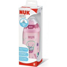 NOT 300 ml flexi pump