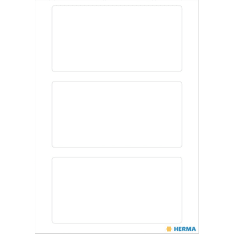 Linnapaperi Vario-tarra