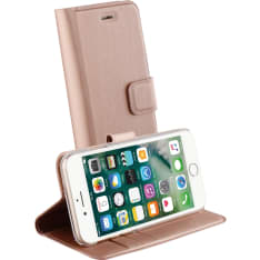 Vivanco Apple iPhone SE/8/7/6 suojakotelo