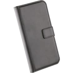 Vivanco Apple iPhone 12 Mini suojakotelo