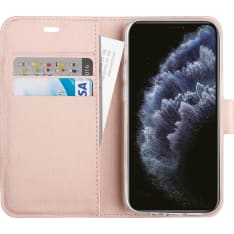 Vivanco Apple iPhone 12 mini suojakotelo