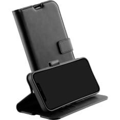 Vivanco Apple iPhone 14 Pro suojakotelo