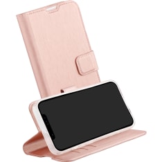 Vivanco Apple iPhone 15 Pro suojakotelo