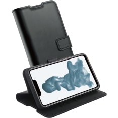 Vivanco Apple iPhone 15 Plus suojakotelo