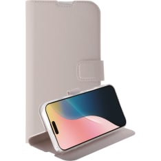 Vivanco Apple iPhone 16 suojakotelo