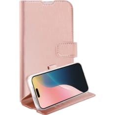 Vivanco Apple iPhone 16 suojakotelo