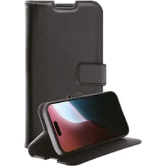 Vivanco Apple iPhone 16 Pro suojakotelo