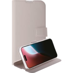 Vivanco Apple iPhone 16 Pro suojakotelo