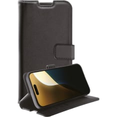 Vivanco Apple iPhone 16 Pro Max suojakotelo