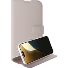Vivanco Apple iPhone 16 Pro Max suojakotelo