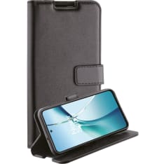 Vivanco OnePlus Nord CE4 Lite 5G suojakotelo