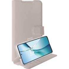 Vivanco OnePlus Nord CE4 Lite 5G suojakotelo