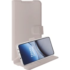 Vivanco OnePlus Nord 4 5G suojakotelo