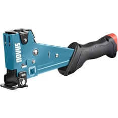 Novus J-044 6-12mm sinkilävasara