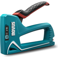 Novus J-13 sinkiläpistooli