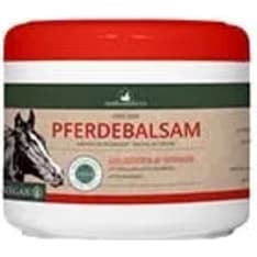 Herbamedicus Hot 500 ml urheilu- ja hevosvoide