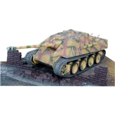 Revell Sd.Kfz. 173 Jagdpanther pienoismalli