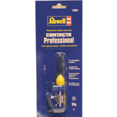 Revell 25g neulaliima