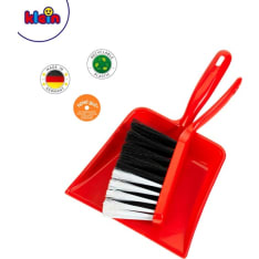 Klein lasten rikkasetti