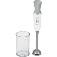 Klein Bosch - Sauvasekoitin, hopea